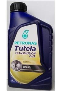 Petronas Tutela Transmission Gı/a Atf Dexron Iı 1lt