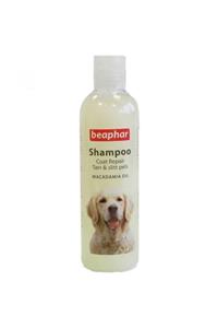 Beaphar Glossy Coat Köpek Şampuanı Parlak Tüyler 250 Ml