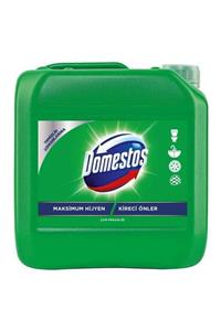 Fairy 1350 Ml Limon + Domestos Dag 3,5 Kg