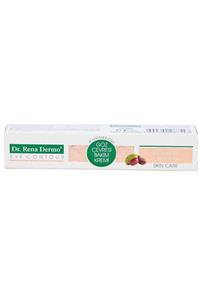DEVREYON At Kestaneli Göz Çevresi Bakım Kremi 20ml