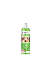 Royalist Royalıst Köpek Şampuan Aloevera 400 Ml
