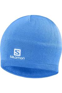 Salomon Beanıe Unisex Bere Lc1237100