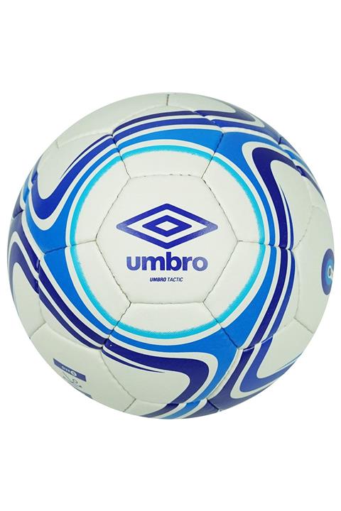 UMBRO Tactic Futbol Topu 5 No Tp-0005