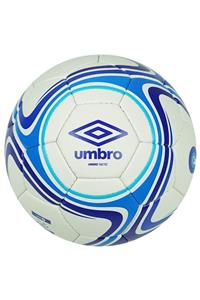 UMBRO Tactic Futbol Topu 5 No Tp-0005