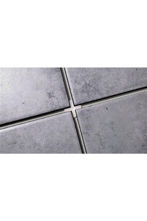 GÖZNUR 1 Mm Derz Artısı