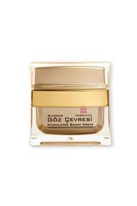 Biobet Glycolic Yaşlanma Karşıtı Göz Çevresi Kremi (25+) 25 Ml