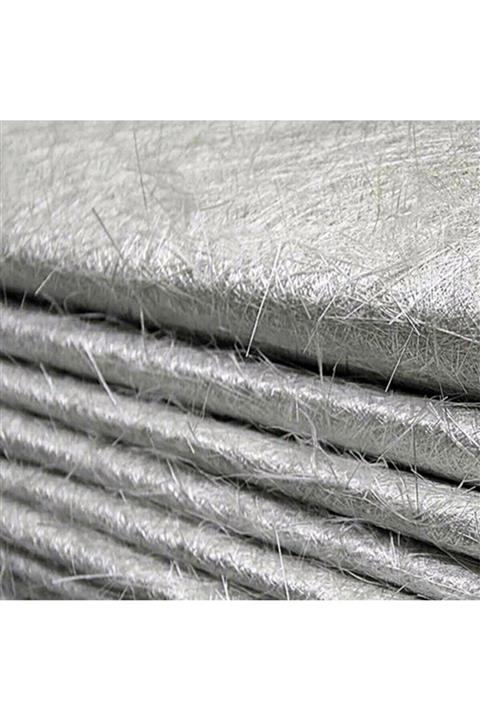 Meral Fiber Elyaf Polyester Tamir Seti Dökme Polyester 1kg Takım Cobalt+mek+elyaf