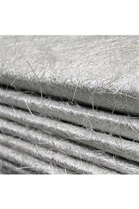 Meral Fiber Elyaf Polyester Tamir Seti Dökme Polyester 1kg Takım Cobalt+mek+elyaf
