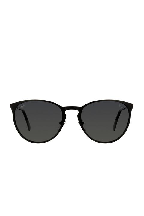 DbyD Dbsu9002p Bbg0 54*19*145