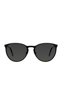 DbyD Dbsu9002p Bbg0 54*19*145