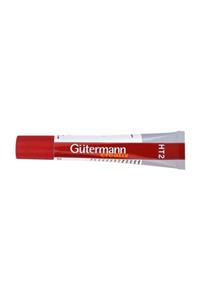 Gütermann Tekstil Kumaş Yapıştırıcısı 30 gr