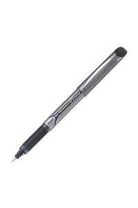 Pilot V5 Grip Hi-tecpoint Siyah Bxgpn-v5