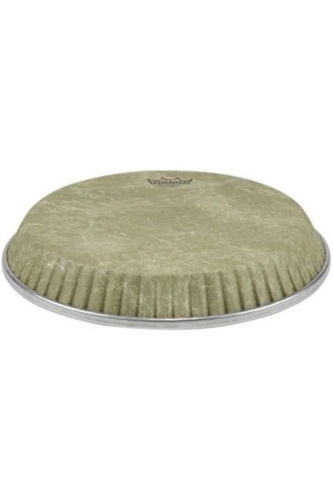 REMO M4-1175-f6-d2 - Symmetry Fiberskyn® 11.75\\\
