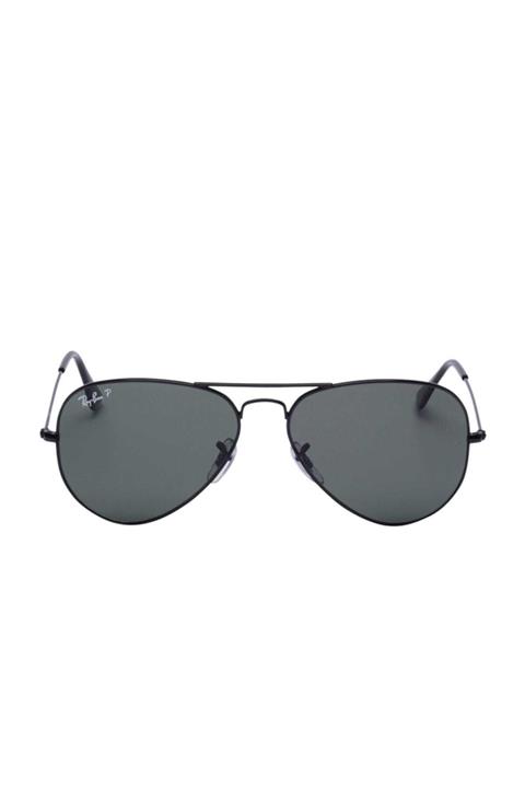 RayBan Unisex Damla Güneş Gözlüğü RB3025 002/58 58-T1