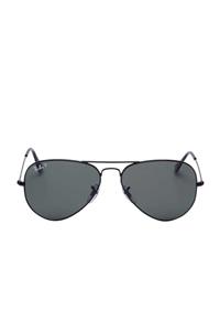 RayBan Unisex Damla Güneş Gözlüğü RB3025 002/58 58-T1