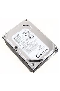 ESM TEKNOLOJİ 500 Gb 7200rpm 3,5 Hard Disk 2 Yıl Garantili