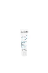 Bioderma Atoderm Intensıve Gel-Cream 75 ml