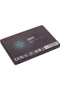 Silicon Power Slim S55 240gb 2.5\