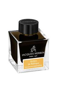 JHerbin Essential Şişe Mürekkep 50ml Ambre De La Baltique 13141jt