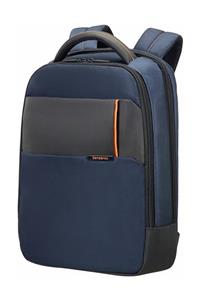 Samsonite 14.1\