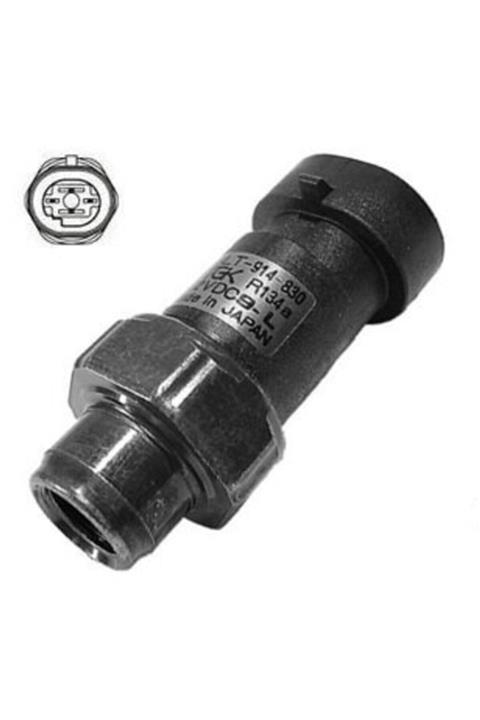 HELLUX Basınç Müşürü Mgn I-lgn I-ıı-clıo I-ıı-scenıc I-twıngo 96 07 -ma