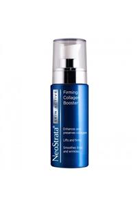 NeoStrata Skin Active Firming Collagen Booster 30 Ml Sıkılaştırıcı Gece Serumu