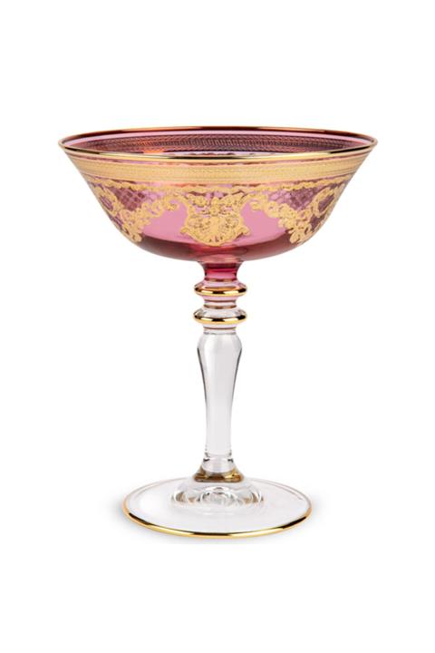 nusnus Mona Lisa Dondurma Ve Lokumluk