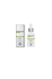 DERMOTEK %15 C Vitamini Serum 30 ml Yeni Ürün