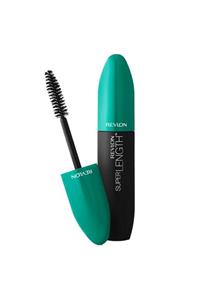 Revlon Super Length Maskara 001 Siyah