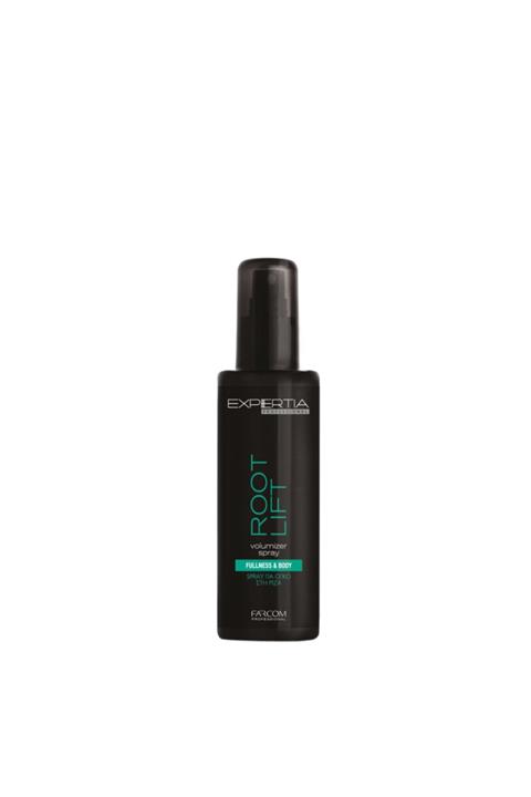 Expertia Farcom Root Lift Volumizer Spray 150ml