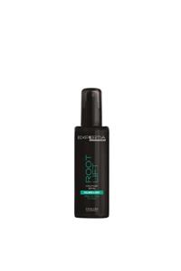 Expertia Farcom Root Lift Volumizer Spray 150ml