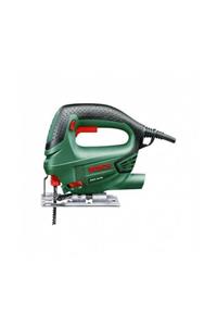 Bosch Pst 670 Easy Dekupaj Testere