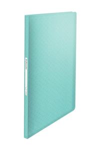 Esselte 6262 A4 Sunum Dosyası (Katalog Dosya) Colourice 60 Lı Mavi 626232