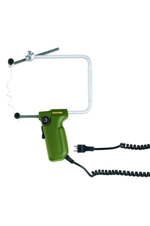 Proxxon 12-e Strafor Kesici 27082