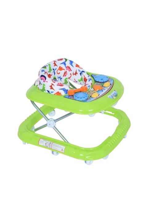 Taşpınar 0014 Yürüteç