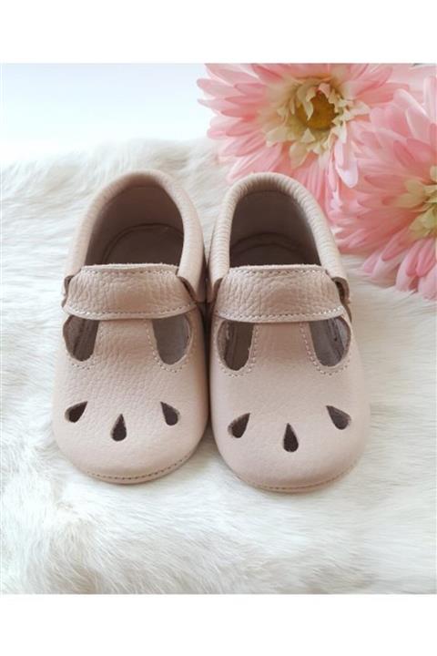 Hodore Wizy Vizon Hakiki Deri Makosen