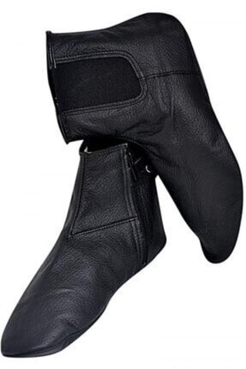 MEST Keçi Derisi Miflonlu Abdest I