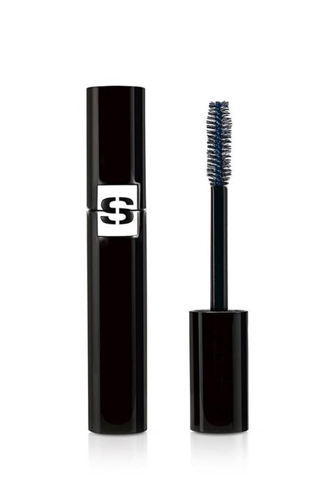 Sisley Mascara So Volume N3 Deep Blue