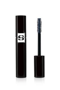 Sisley Mascara So Volume N3 Deep Blue