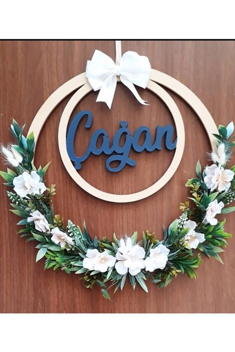 ebay organizasyon Kapı Süsü