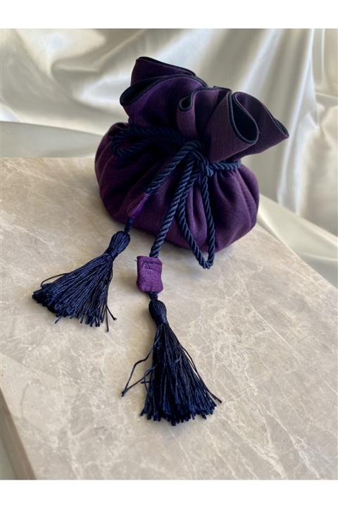 minimal takı Takı Kesesi