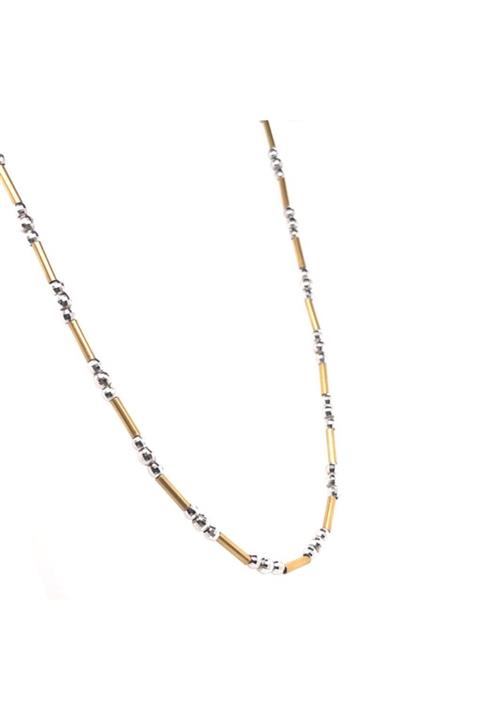 BERK MÜCEVHERAT ÖZEL TASARIM ZİNCİR 14 AYAR ALTIN