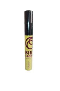 Oriflame Oncolour Big Lash Maskara 8 ml