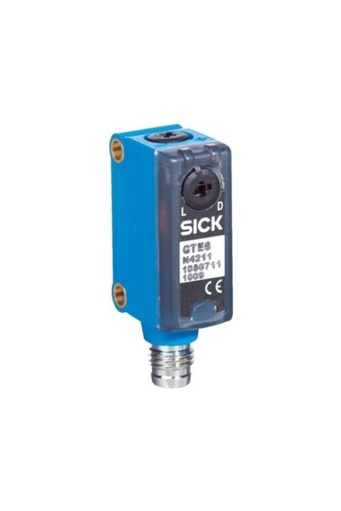 SICK Gte6 P4211