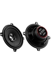 Reis S Audio Rs-rl5 13 Cm Coaxial Hoparlör 150 W Hoparlör 1 Adet