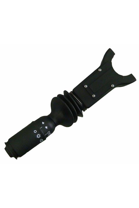 FESAN Otokar Sultan Sinyal Ve Silecek Kolu A0004939