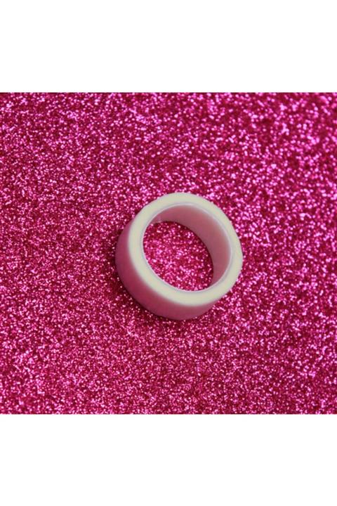 Lashhouse Turkey İpek Kirpik Göz Bantı