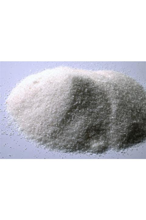 ÜNALLARTARIM 25 Kg %21 Amonyum Sülfat As Şeker Gübre Bitki Gübresi Çim Gübresi Şeker Gübre Bitki Canlandırır