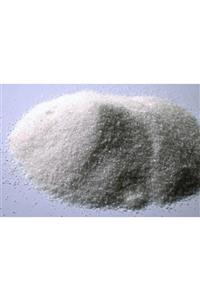 ÜNALLARTARIM 25 Kg %21 Amonyum Sülfat As Şeker Gübre Bitki Gübresi Çim Gübresi Şeker Gübre Bitki Canlandırır