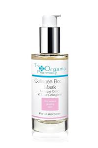 The Organic Pharmacy Collagen Boost Mask 50ml